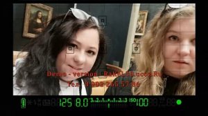 Поздравление с днем рождения 25 лет девушке креативное к подарку