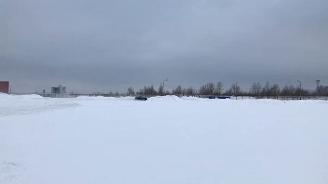 Программа - Полный привод . www.f1rex.ru