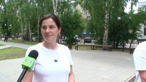 «Я в Бийске. Есть мнение» - бийчане о штрафах за использование выражения «разведёнка с прицепом»