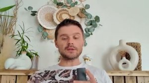 ПОЕЗД В КРЫМУ АТАКОВАН! ГЕРМАНИЮ ВЫКИНУЛИ ИЗ ООН