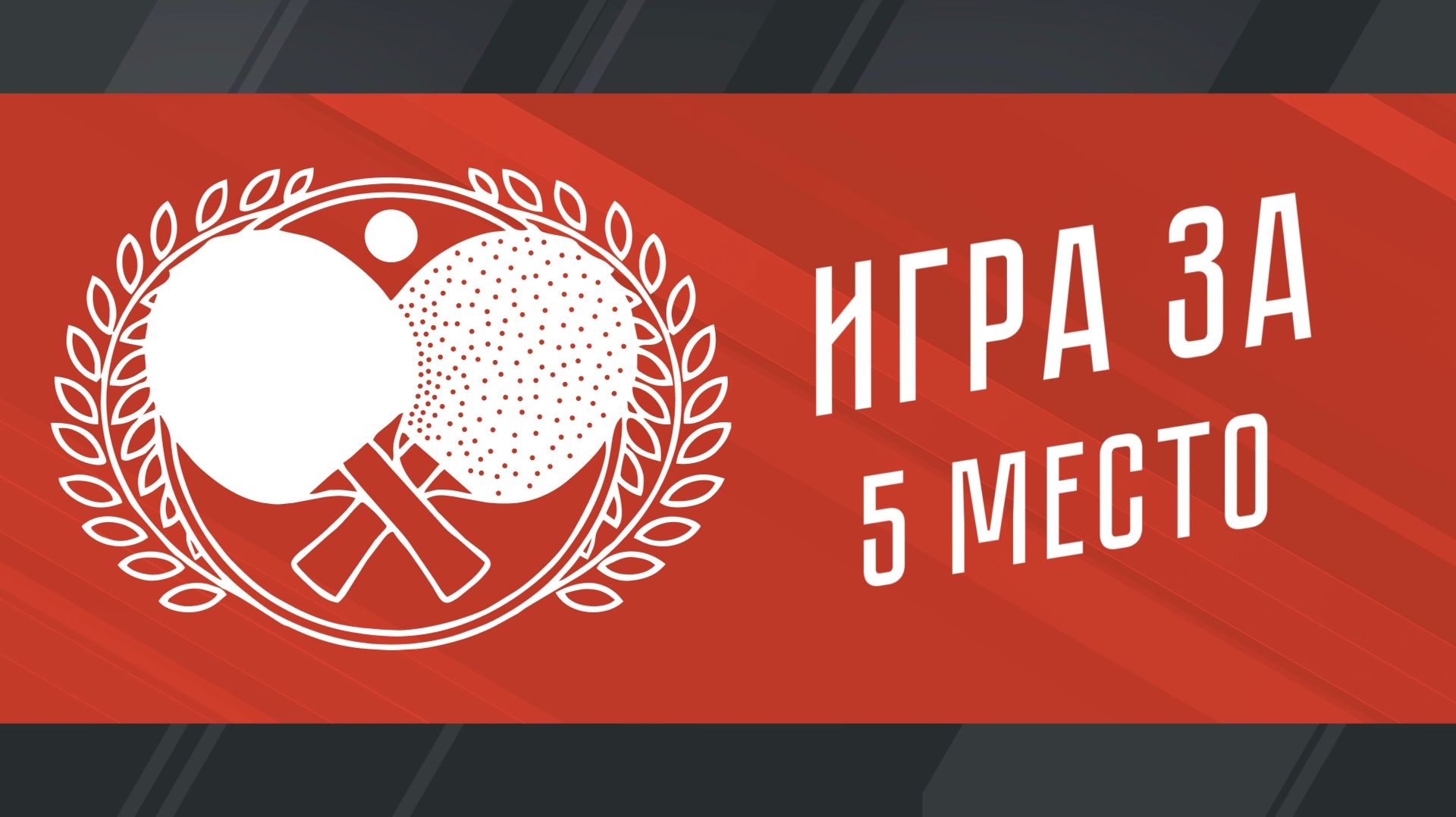Плей-офф Чемпионата ПЛНТ сезона 2025/2026. Кубань - Континенталь