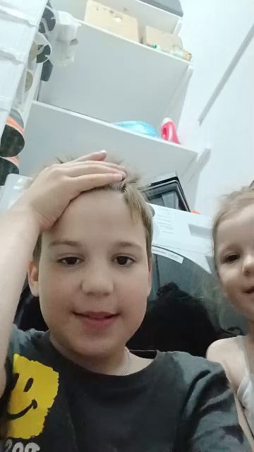 к67
