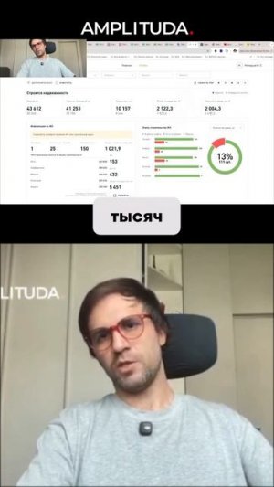 Почему в Крыму продают только маленькие лоты_
