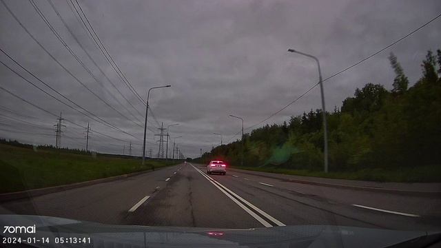 1000044046.mp4
