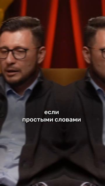 Но что делать если таблетки и другие методы уже не помогают?