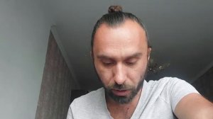 Оккупация_Украины_сектой_Хабад_Дорога_в_ад_