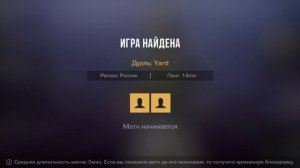 извините что не выкладывал видео