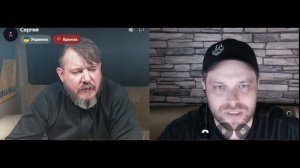 (₽) попытка переложить ответственность)) (НС 30.05.26)