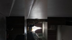 последняя-4 серия ненастоящие друзья перед поездкой в новый дом