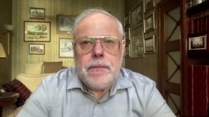 Экономическая катастрофа Запада: Михаил Хазин о реальных цифрах кризиса