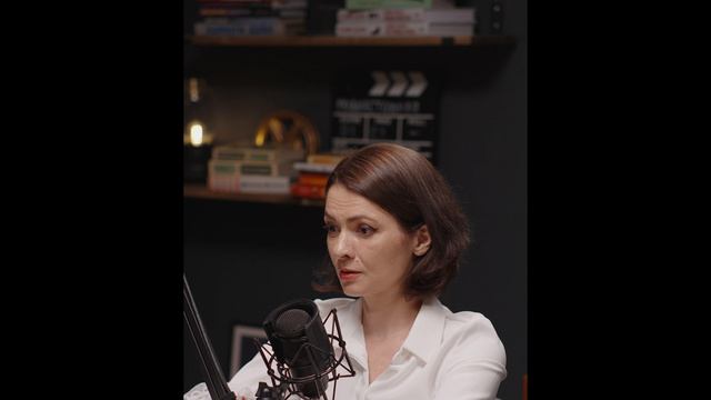 Пищевые расстройства булимия переедание и лишний вес