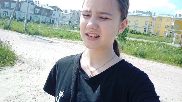 влог///пятница///🫪///уборка///тоже лимит смотреть онлайн