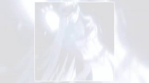 MONTAGEM OCTUS X ESDEATH EDIT