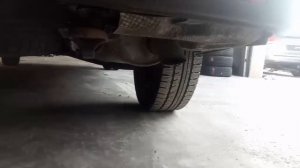 Контрактный двигатель Volkswagen (Фольксваген) 1.9 AXB | Где купить? | Тест мотора