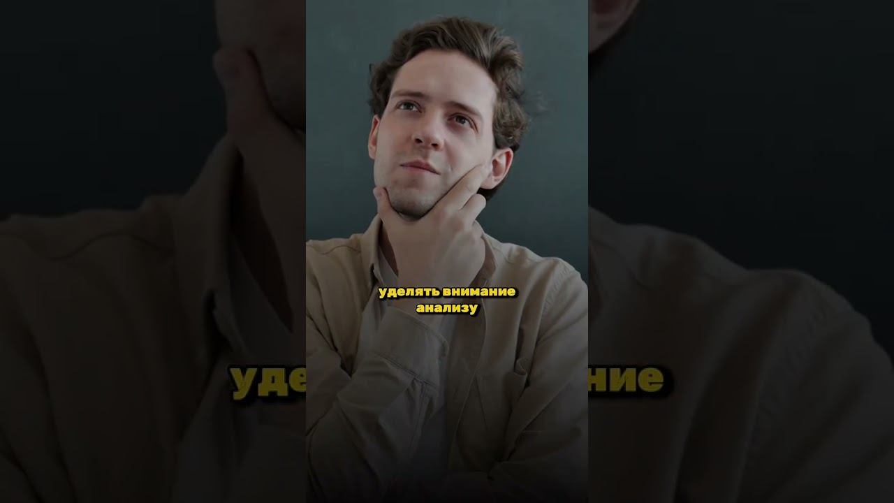 ЧТО ЖДЕТ В ИЮНЕ ЛЮДЕЙ РОЖДЕННЫХ 6 ЧИСЛА