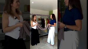 Путь от экономиста в творчество и собственное производство