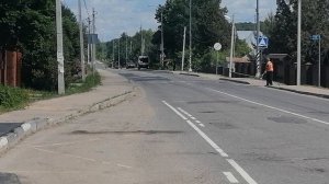 5.06.2026.Ляховский край.Уно-Моменто!25/7/365. Губернаторский. Ляхово TиVи. Усадьба Парк Кинематогра