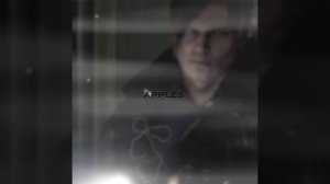 *ੈ✩‧₊˚𝗟𝗲𝗼𝗻 𝗞𝗲𝗻𝗻𝗲𝗱𝘆 𝗲𝗱𝗶𝘁