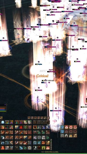 ПРИСТЕГНИТЕСЬ МЫ ВЗЛЕТАЕМ #eglobal #games #l2community #lineage2 #gaming #masterwork #ла2 #mmorpg смотреть онлайн