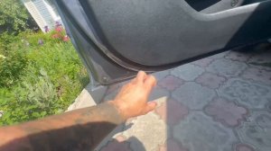 15766605750112