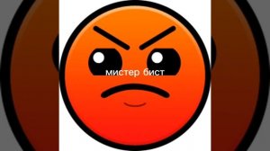 когда забанили этого рутубера(1 часть)