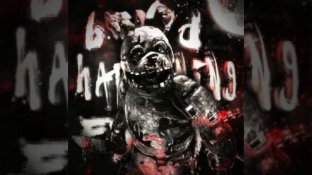 🖤😎ФОНКИ И ПОПУЛЯРНЫЕ ПЕСНИ 2 ЧАСТЬ🖤😎 смотреть онлайн