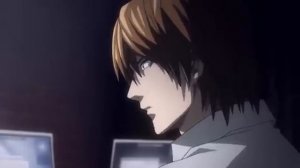 Death Note Opening 1