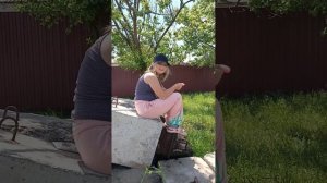 вот и подборка
