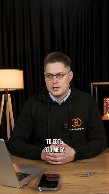 Чем отличается дизайн-проект от проекта на строительство дома.