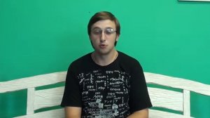 Актёрское мастерство - что это такое?
