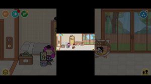 1000004205.mp4