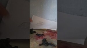 izoleut 2 сезон 20 серия
