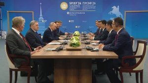 Беседа с Хань Чжэном