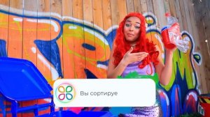Лайфхаки и гаджеты для родителей! Из ботанши в популярную!