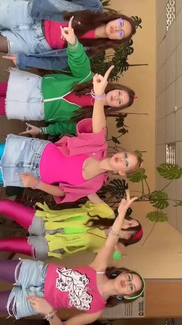добъëм 900 подписчиков до 8 июня?