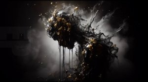 Лучшая музыка ТЕХНО Melodic Techno!!! 38