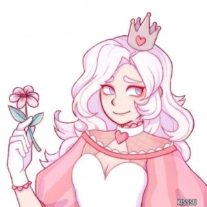 хай