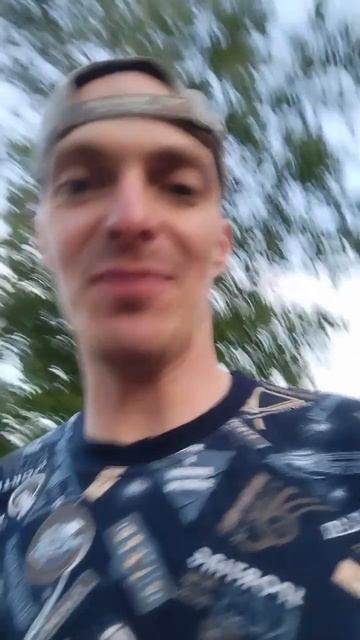 бежим вперед.mp4