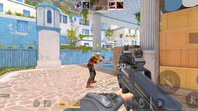 просто очень жёстко играю в standoff 2 смотреть онлайн