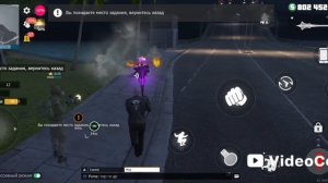 Grand Criminal online gko part 2