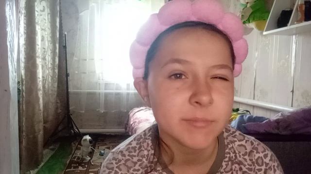 Небольшой влог смотреть онлайн