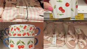 ❤️ МАГНИТ КОСМЕТИК 💜 НОВАЯ КОЛЛЕКЦИЯ 🍒💚