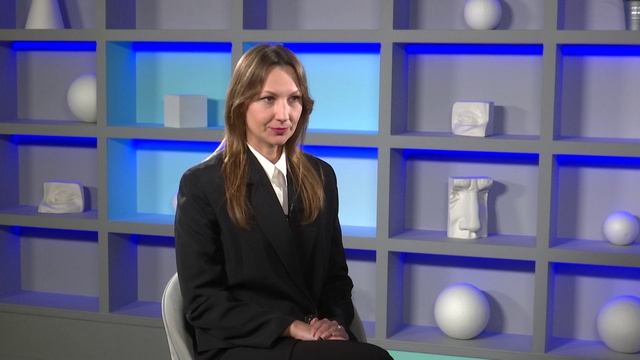 Правила жизни  Юлия Тутубалина
