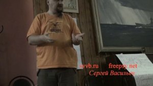 Матричная модель сознания 01-13.  Расширенные состояния сознания. 2 способа достижения.