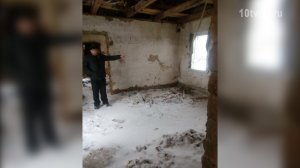 Житель Ичалок ответит за сексуальную связь с несовершеннолетней
