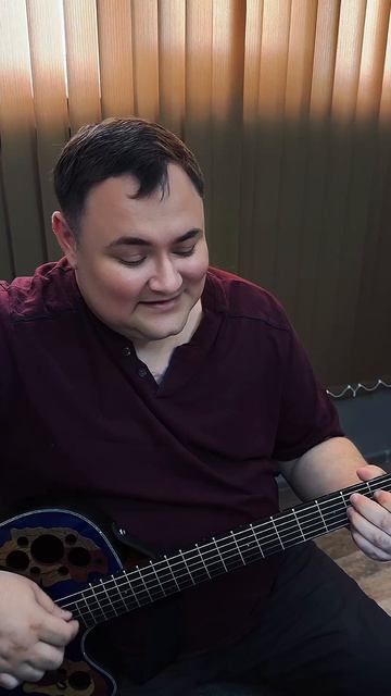 Руки вверх #рукивверх #shortsvideo #shortvideo #shortsfeed #shorts #short #всегдасмузыкойtv #music