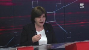 Карачаево-Черкесия online: Семейный многофункциональный центр (04.06.2026)