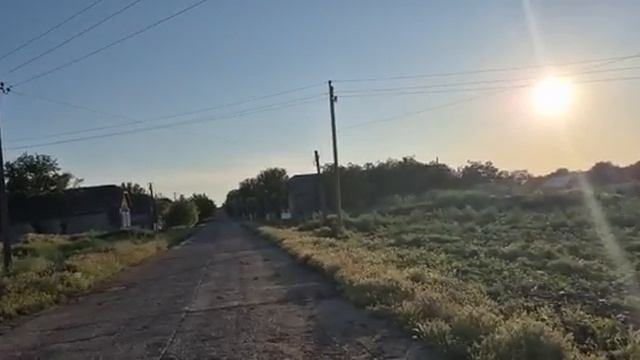 Алиса Неземная. А ЖАЛЮЗИ ТО ЦЕЛЫПРОГУЛКА ВЕЧЕРКОМ ЗА ТВОРОГОМИ ЛИВЕРКОЙ