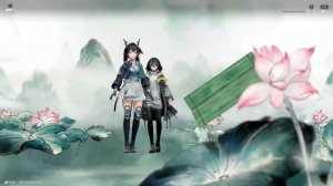 Arknights: Endfield - Глубокие залежи стали