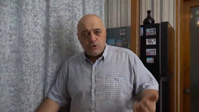 КВАС Настоящий рецепт из СССР